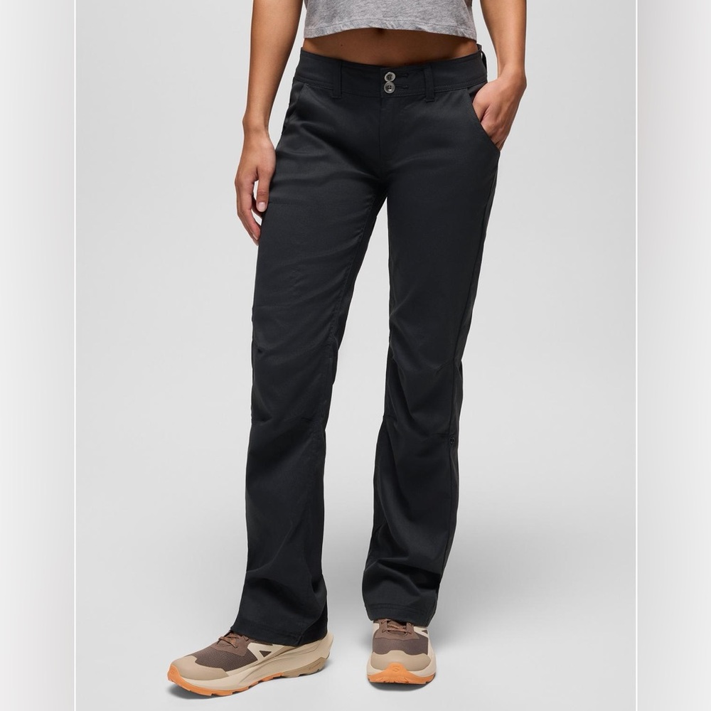 Prana Halle Pant